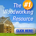 Woodworking Machines Second Hand