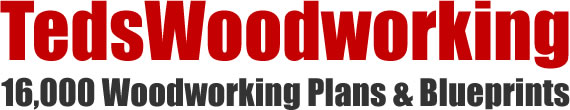 tedswoodworking sub header