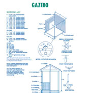 Free Woodworking Plans For Corner Entertainment Center