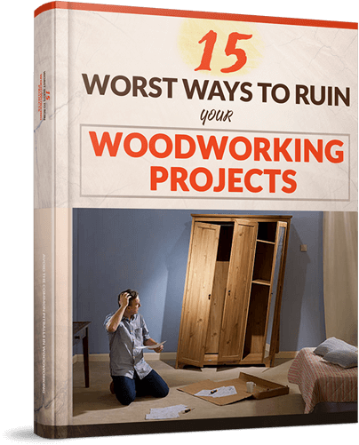 15worst-ways