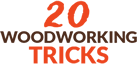 20-wood-logo(1)