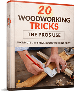 woodworkingtricks2.png budget woodworking shop setup guide
