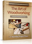 woodworking guides