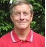 bright-author-guy-200