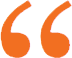 comma