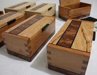 small crafts woodworking projects