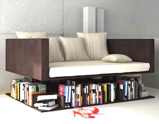 furniture designs