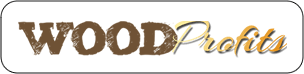 woodprofits logo
