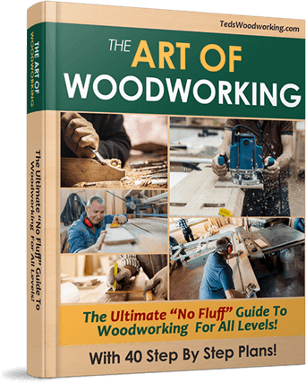 The "Art of Woodworking" Guide Download FREE