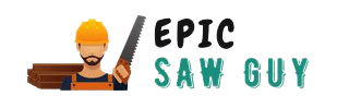 epicsawg